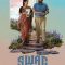 Swag (2024) Tamil WEB-HD Watch Online