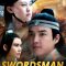 Swordsman World (2019) [Tamil + Hindi] WEB-HD Watch Online