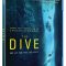 The Dive (2023) [Tamil + Telugu + Hindi + Eng] BDRip Watch Online