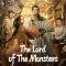 The Lord of the Monsters (2024) [Tamil + Telugu + Hindi + Chi] WEB-HD Watch Online