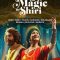 The Magic Of Shiri (2024) S01EP(01-10) [Tamil + Malayalam + Telugu + Kannada + Hindi] WEB-HD Watch Online