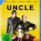 The Man From U.N.C.L.E (2015) [Tamil + Eng] BDRip Watch Online