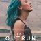 The Outrun (2024) English WEB-HD Watch Online