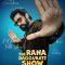 The Rana Daggubati Show (2024) S01E01 Telugu WEB-HD Watch Online