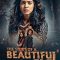 The Story of a Beautiful Girl (2024) Tamil WEB-HD Watch Online