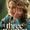 Three Women (2024) S01EP(01-10) English WEB-HD Watch Online