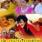 Uzhaippali (1993) Tamil WEB-HD Watch Online