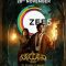 Vikkatakavi (2024) S01EP(01-06) [Tamil + Telugu] WEB-HD Watch Online