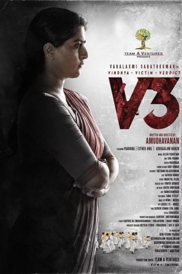 Vindhya Victim Verdict V3