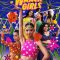 Waack Girls (2024) S01EP(01-09) [Tamil + Malayalam + Telugu + Kannada + Hindi] WEB-HD Watch Online