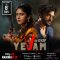 Yevam (2024) Kannada WEB-HD Watch Online