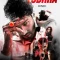 Yudhra (2024) Hindi WEB-HD Watch Online