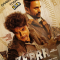 Zebra (2024) Kannada HQ REAL PreDVD (HQ Real Audio) Watch Online