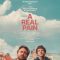 A Real Pain (2024) English WEB-HD Watch Online