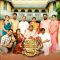 Aayiram Jannal Veedu (2020) S01EP(01-10) Tamil WEB-HD Watch Online