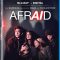 AFRAID (2024) [Tamil + Hindi + Eng] BDRip Watch Online