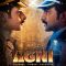 Agni (2024) Hindi WEB-HD Watch Online