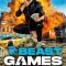 Beast Games (2024) S01EP(01-03) [Tamil + Malayalam + Telugu + Hindi + Eng] WEB-HD Watch Online