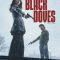 Black Doves (2024) S01EP(01-06) [Tam + Tel + Hin + Eng] WEB-HD Watch Online