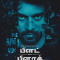 Blood And Black (2024) Tamil HQ REAL PreDVD (HQ Line Audio) Watch Online