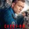 Carry – On (2024) [Tam + Tel + Hin + Eng] WEB-HD Watch Online