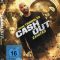 Cash Out (2024) [Tamil + Hindi + Eng] BDRip Watch Online