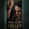 Cellar Door (2024) [Tamil + Telugu + Hindi + Eng] WEB-HD Watch Online