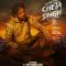 Cheta Singh (2024) [Tamil + Malayalam + Telugu + Hindi + Punjabi] WEB-HD Watch Online