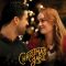 Christmas Jars (2019) [Tam + Hin + Eng] WEB-HD Watch Online