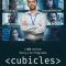 Cubicles (2024) S04EP(01-05) [Tam + Mal + Tel + Kan + Hin] WEB-HD Watch Online