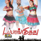 Dappankuthu (2024) Tamil HQ REAL PreDVD (HQ Line Audio) Watch Online