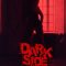 Dark Side (2024) Telugu WEB-HD + HC-ESub Watch Online