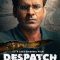 Despatch: Director’s Cut (2024) Hindi WEB-HD Watch Online