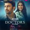 Doctors (2024) S01EP(01-10) [Tamil + Telugu + Malayalam + Kannada + Hindi + Eng] WEB-HD Watch Online