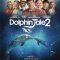 Dolphin Tale 2 (2014) [Tamil + Eng] BDRip Watch Online