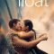 Float (2024) [Tamil + Telugu + Hindi + Eng] WEB-HD Watch Online