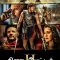 Gladiator II (2024) [Tamil + Telugu + Hindi + Eng] WEB-HD Watch Online