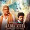 Harikatha: Sambhavami Yuge Yuge (2024) S01EP(01-06) [Tam + Mal + Tel + Kan + Hin] WEB-HDWatch Online