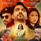 Hindutva (2024) [Tamil + Telugu] WEB-HD Watch Online