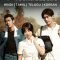 Hot Young Bloods (2014) [Tamil + Telugu + Hindi + Kor] WEB-HD Watch Online