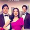 How To Win A Prince (2023) [Tami + Telugu + Hindi + Eng] WEB-HD Watch Online