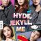 Hyde Jekyll, Me (2024) S01EP(01-20) [Tamil + Telugu + Hindi + Kor] WEB-HD Watch Online