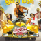 Jollyo Gymkhana (2024) Tamil HD Watch Online