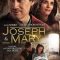 Joseph and Mary (2016) [Tamil + Eng] WEB-HD Watch Online