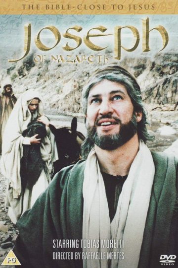 Joseph of Nazareth