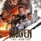 Kraven The Hunter (2024) English HQ REAL PreDVD (HQ Line Audio) Watch Online