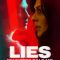 Lies My Sister Told Me (2022) [Tamil + Hindi + Eng] UNRATED WEB-HD Watch Online