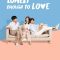 Lonely Enough To Love (2024) S01EP(01-20) [Tamil + Telugu + Hindi] WEB-HD + HC-ESub Watch Online