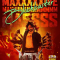 MAX (2024) Kannada V2 HQ REAL PreDVD (HQ Line Audio) Watch Online