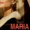 Maria (2024) English WEB-HD Watch Online